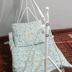 САЛЛАНЧАК. АРАССАЖА