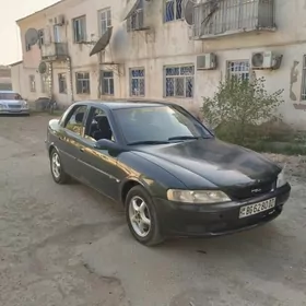 Opel Vectra 1998