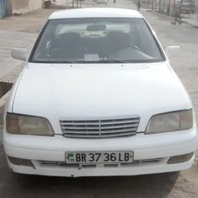 Toyota Camry 1994