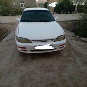 Toyota Camry 1995