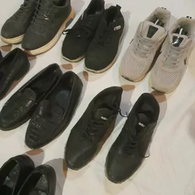 kovvs