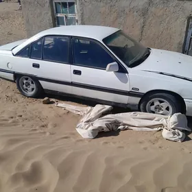 Opel Vectra 1995