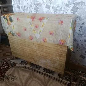Стол-книжка