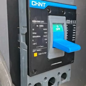 Awtomat 630/A