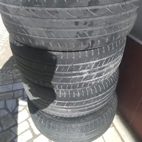 Teker 225.55.17