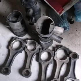 kamaz satun porsun