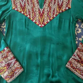 gulyupek shtapel