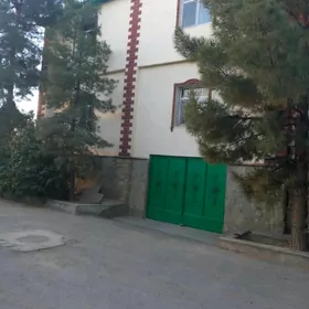 на продажу коттедж Верхние Кеш