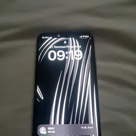 iphone x 256