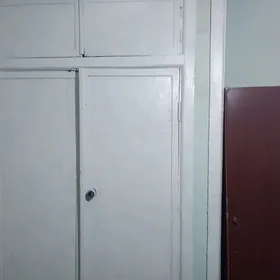 Одна комната для семейных