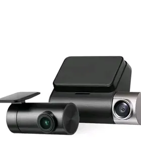 70 mai A510S XIAOMI REGISTRAT
