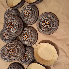 Tahya