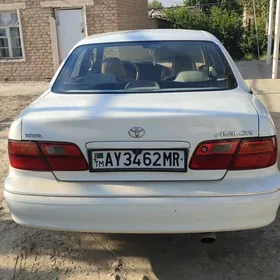 Toyota Avalon 1999