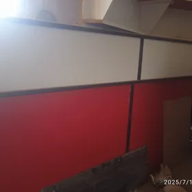 kafe üçin barny stoyka