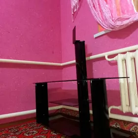 падставка