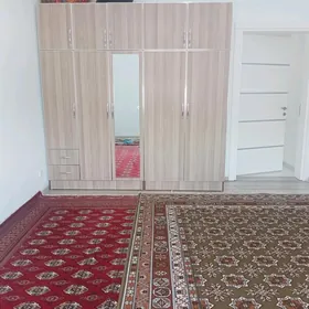 taze gurtly 1 komnat beryan
