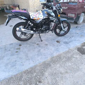 Fekon FK200-14G 2017