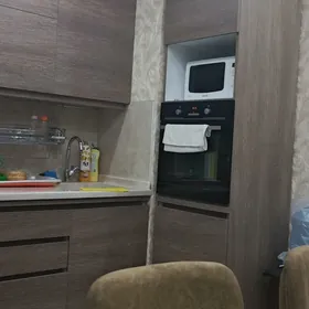 3комн евро Безмеин Гресс