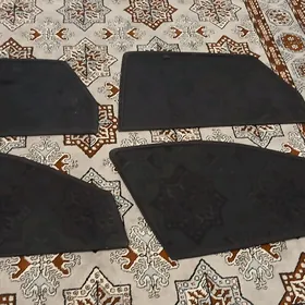 Setka Vektra A