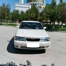 Toyota Avalon 1999