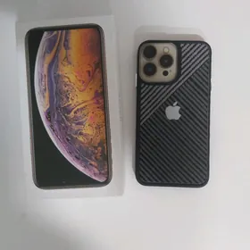 iphone xs max owurlen