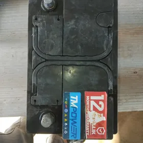Akummlyator