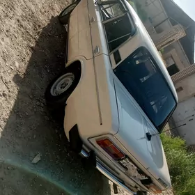 Lada 2106 1997