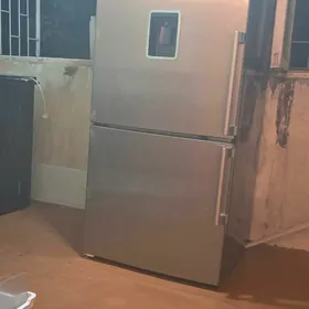 vestel holodilnik ulusy