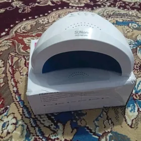 dyrnak aparat