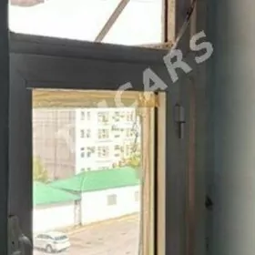 Ayna penjire ramkasy bn.150/1m