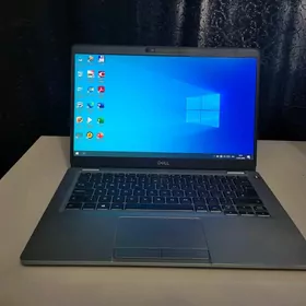 noutbuk ноутбук DELL 10TH