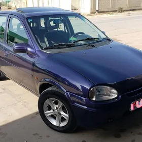 Opel Vita 1996