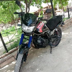 Fekon FK150-8G 2011