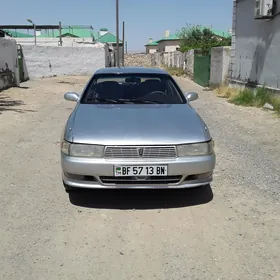 Toyota Cresta 1994