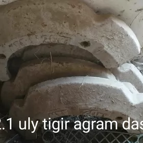belarus zapcastlar traktor