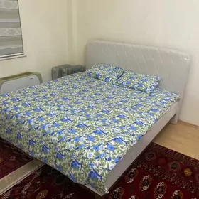 Spalny turkinki