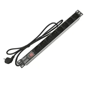 PDU 8W
