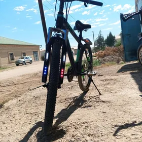 Youmeig MTB x5