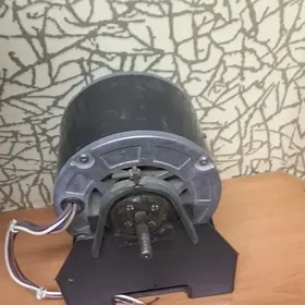 мотор 1500Бк