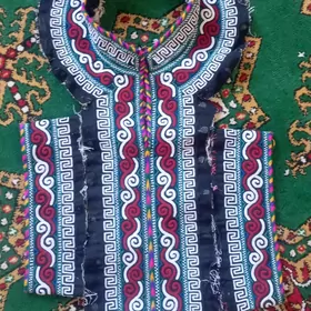 avaza el yaka