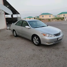 Toyota Camry 2003