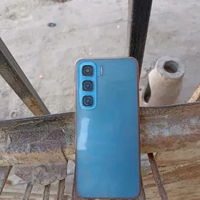 infinix hot 50 5G 16/256