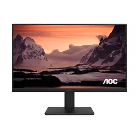 MONITOR (МОНИТОР)