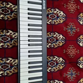 Midi klawish Alesis v49