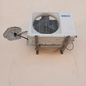 Beko kondisioner