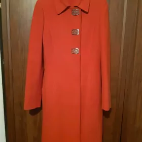Пальто "Kent"