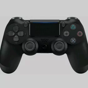 ps4 orginal jostikler