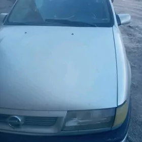 Opel Vectra 1993