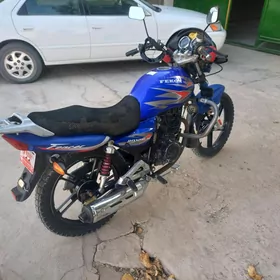 Fekon FK200-14G 2020
