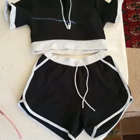 купальники
